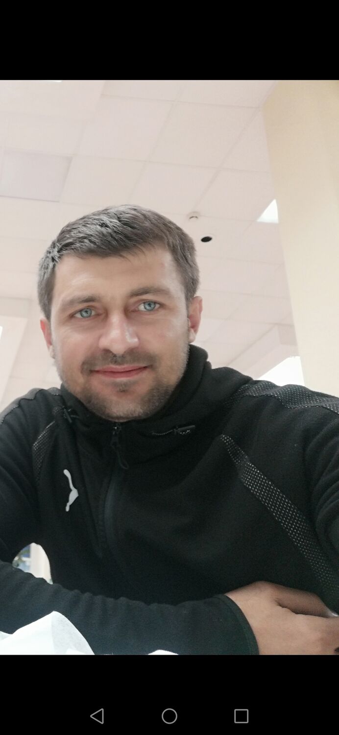 ���� 23547636 ������� ������, 39 ���, ���� ���������� � ������