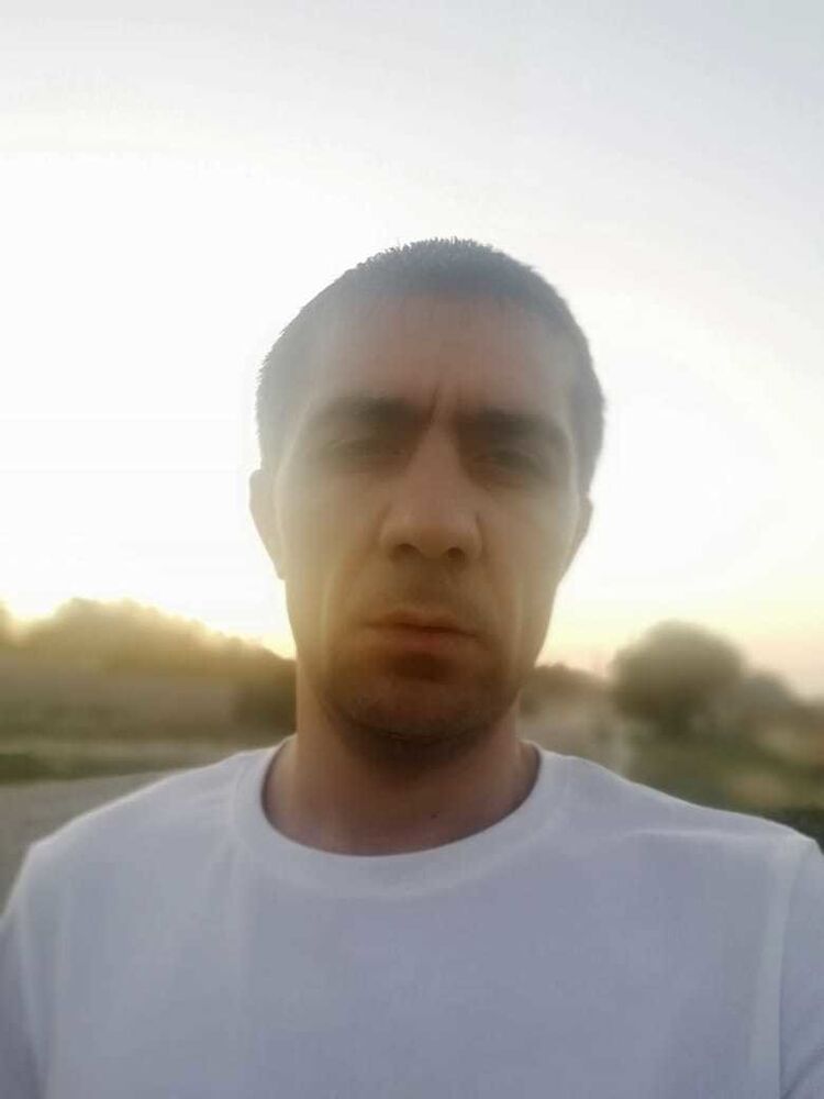 ���� 19317636 ������� ������, 43 ����, ���� ���������� � ���������