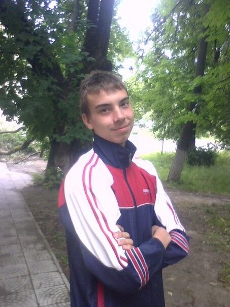  10256076  Bdfy, 30 ,    