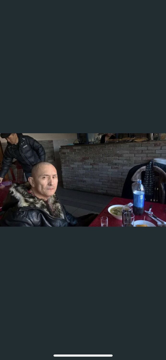  ,   , 2 ,   ,   