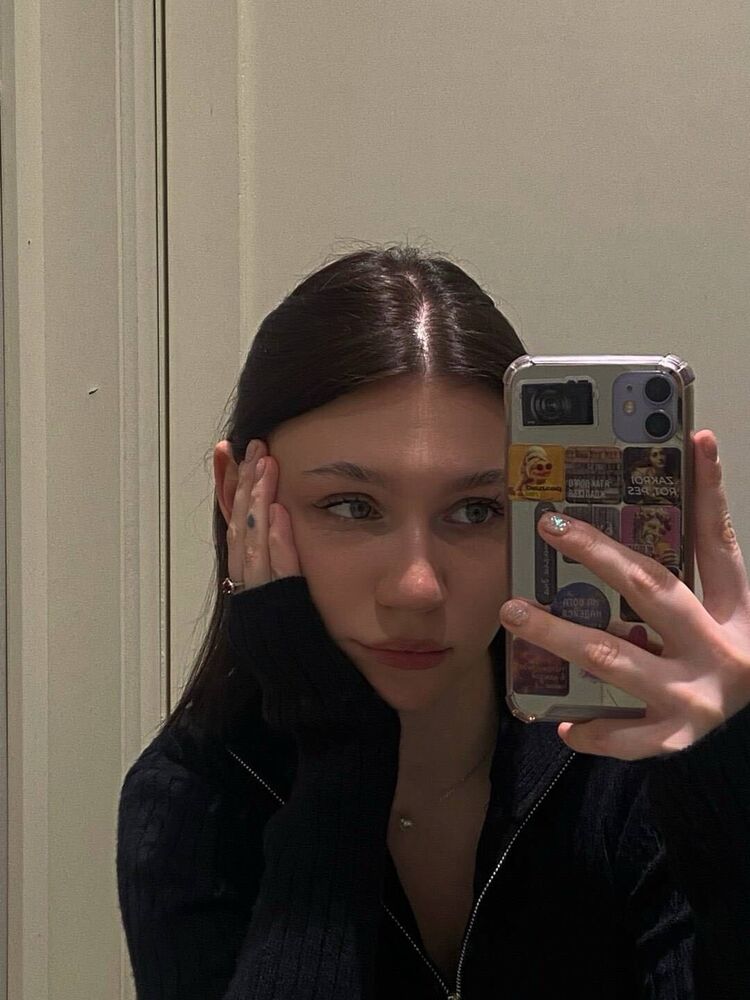 ���� 55381606 ������� ���������, 20 ���, ���� ���������� � ���������