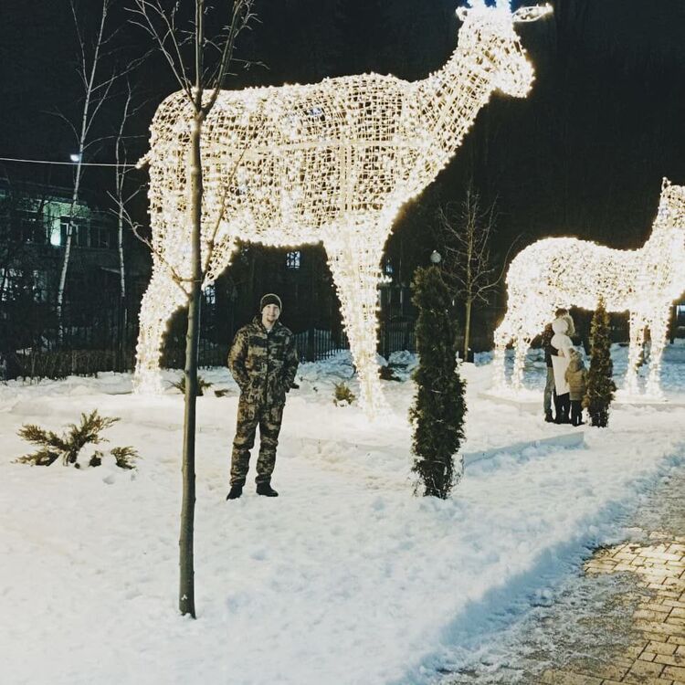  --,   , 35 ,   ,   