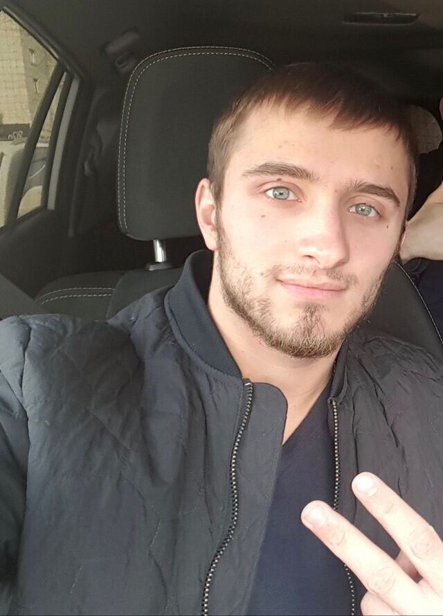 ���������� ����, ���� ������� �������, 33 ����, ������������ ��� ������