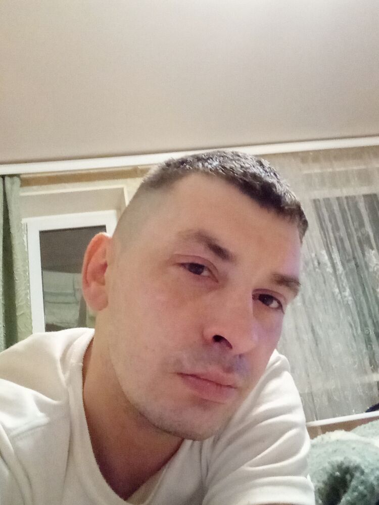  -,   , 40 ,   ,   