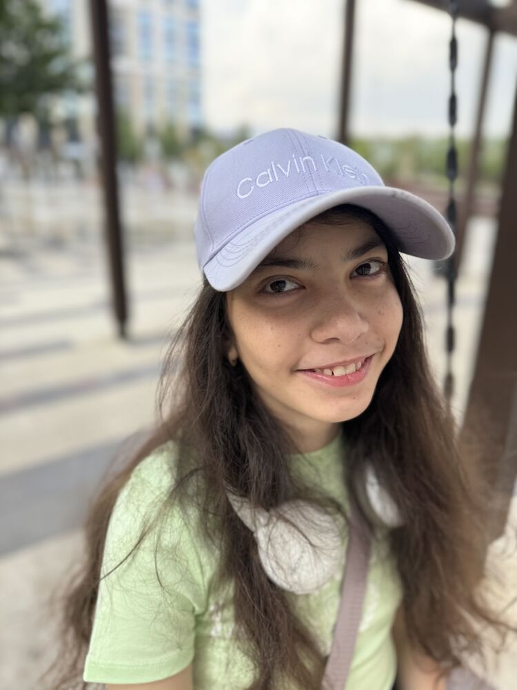 ���������� ������, ���� ������� ���������, 27 ���, ������������ ��� ����� � ���������, c�������� ���������