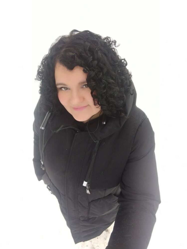 ���������� �����-���������, ���� ������� ������� �, 40 ���, ������������ ��� ������, ����� � ���������, c�������� ���������