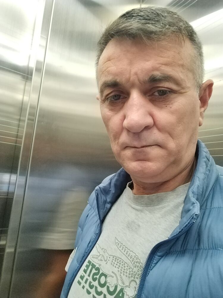  53137416  , 49 ,    