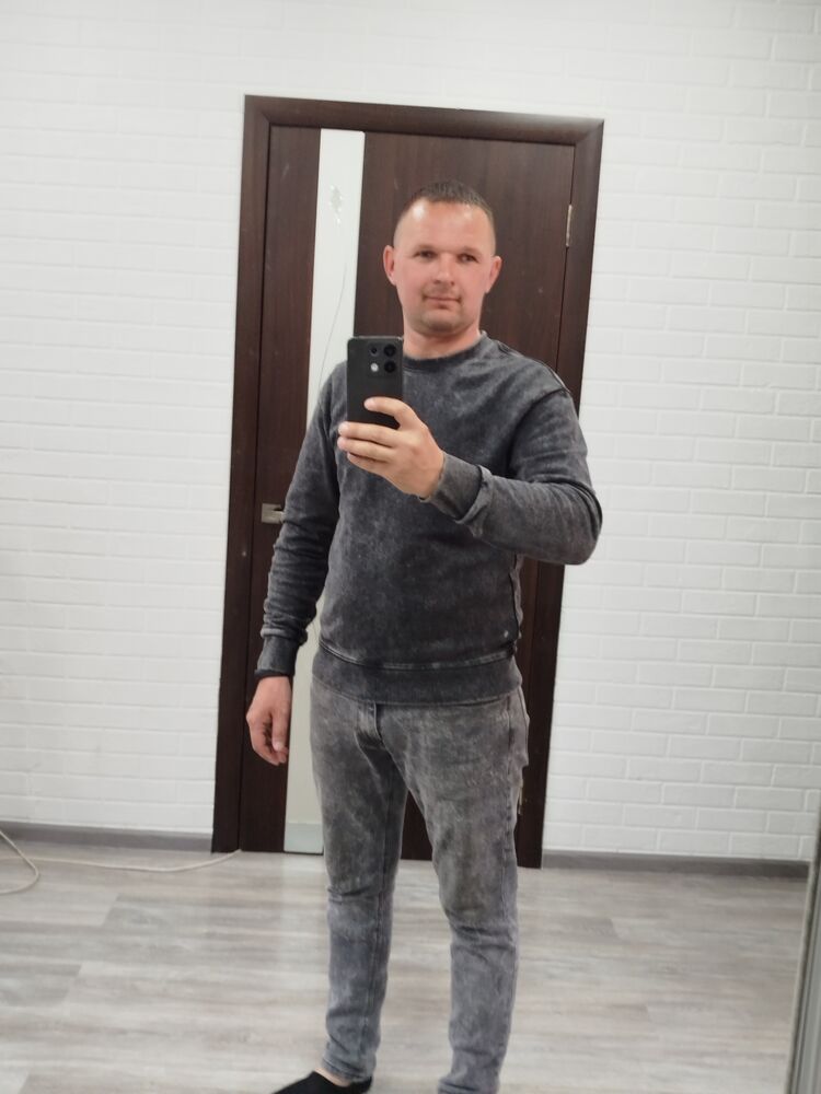 ���� 54952086 ������� ��������, 35 ���, ���� ���������� � �������