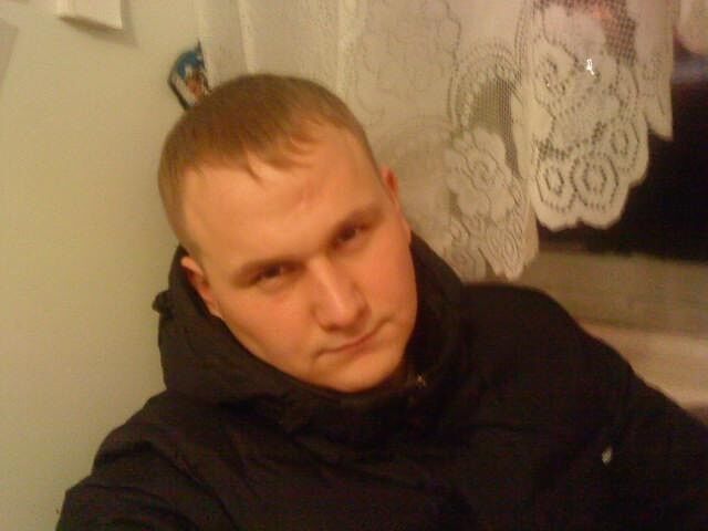  --,   , 35 ,   