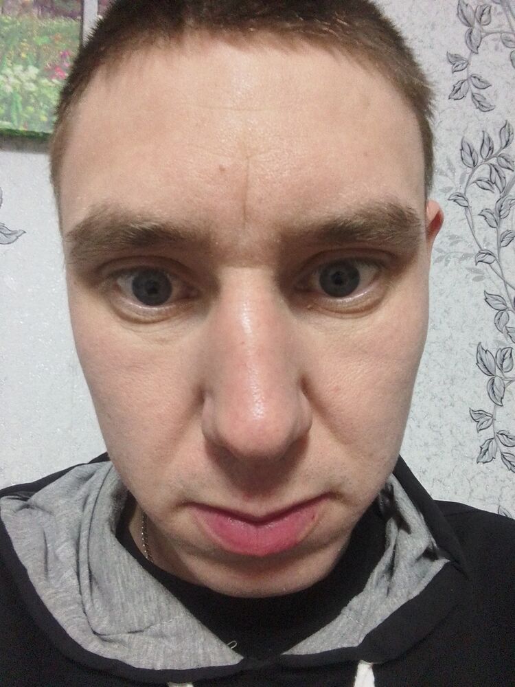 ���� 41385456 ������� �����, 34 ����, ���� ���������� � �������-��-����