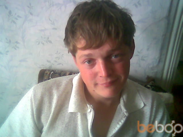 ���������� ����-�����������, ���� ������� Aleks, 45 ���, ������������ ��� ����� � ���������, c�������� ���������