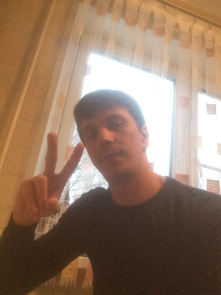  15385886  , 44 ,    