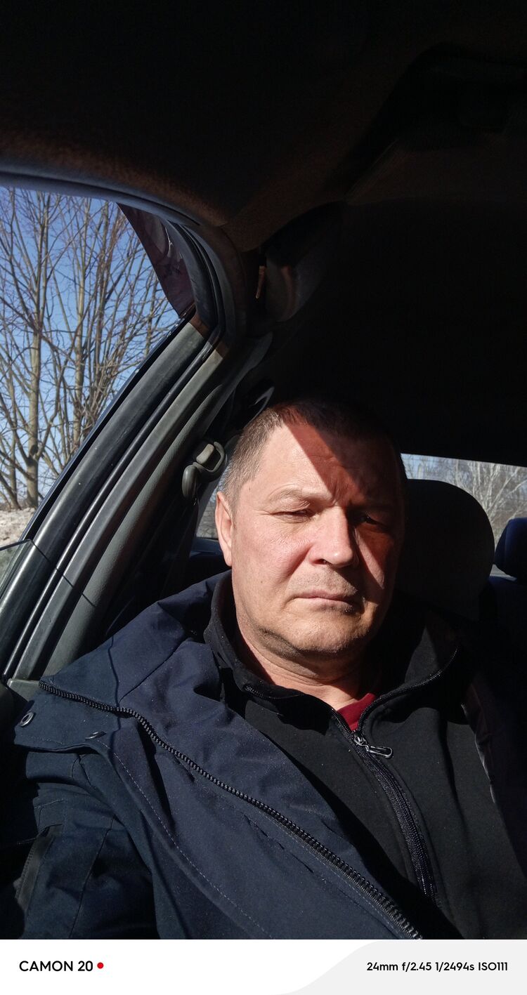 ���� 55995486 ������� �������, 49 ���, ���� ���������� � ���������