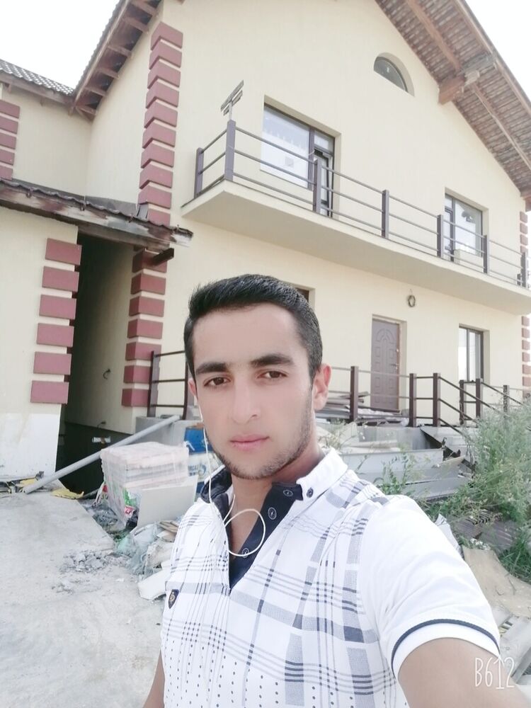  20793446  , 33 ,    