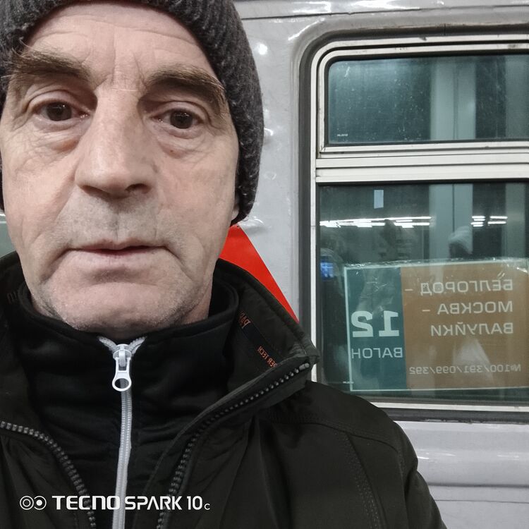 ���� 51407316 ������� �����, 59 ���, ���� ���������� � ����� ������