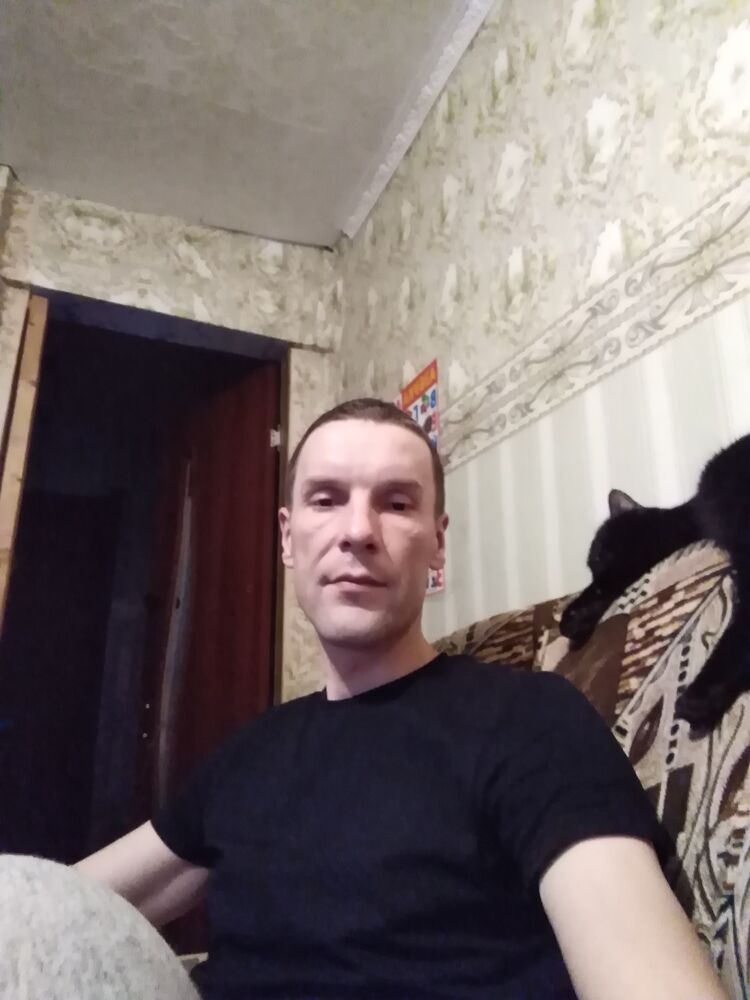 ���� 32268096 ������� ����, 37 ���, ���� ���������� � �������