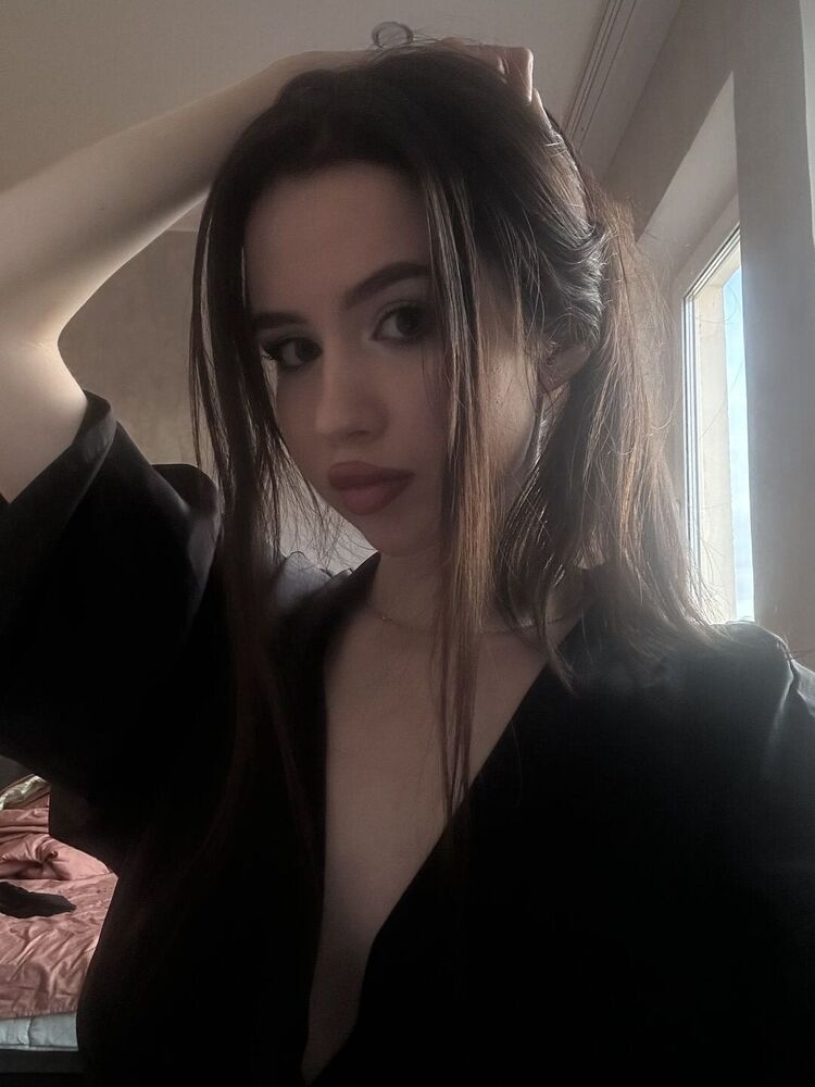  ,   , 22 ,   ,   , c , 