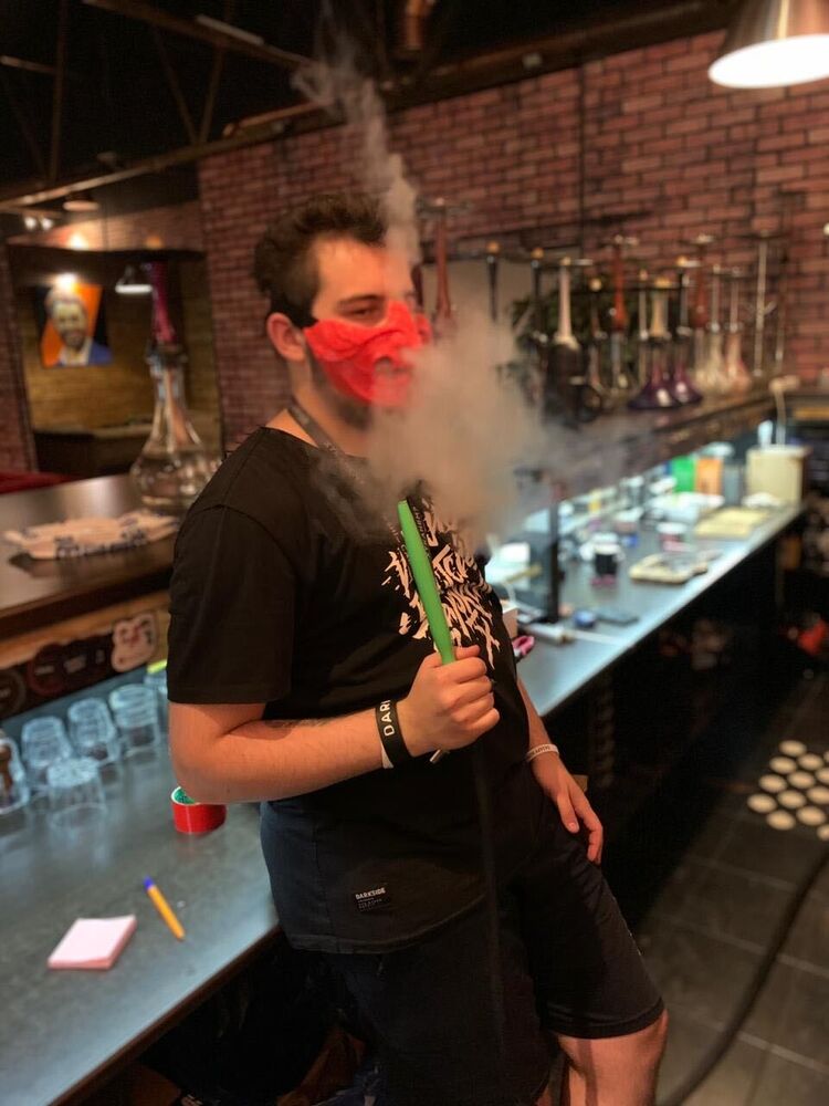 ���� 25378796 ������� S�����, 28 ���, ���� ���������� � ��������