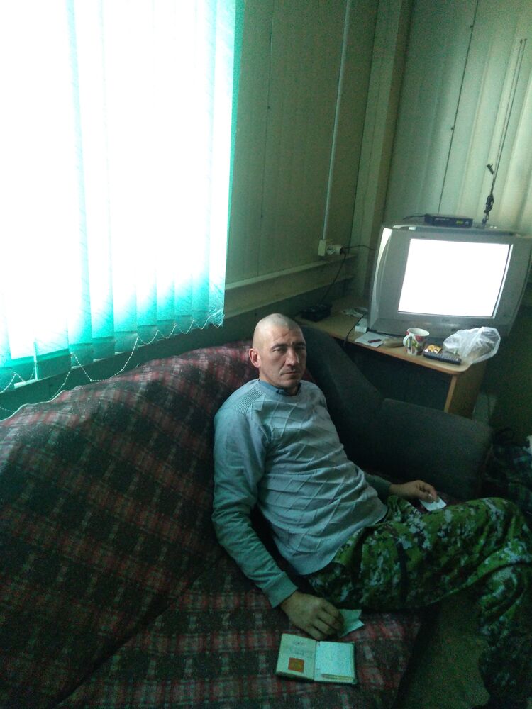 ���� 30912736 ������� ���������, 43 ����, ���� ���������� � ������������