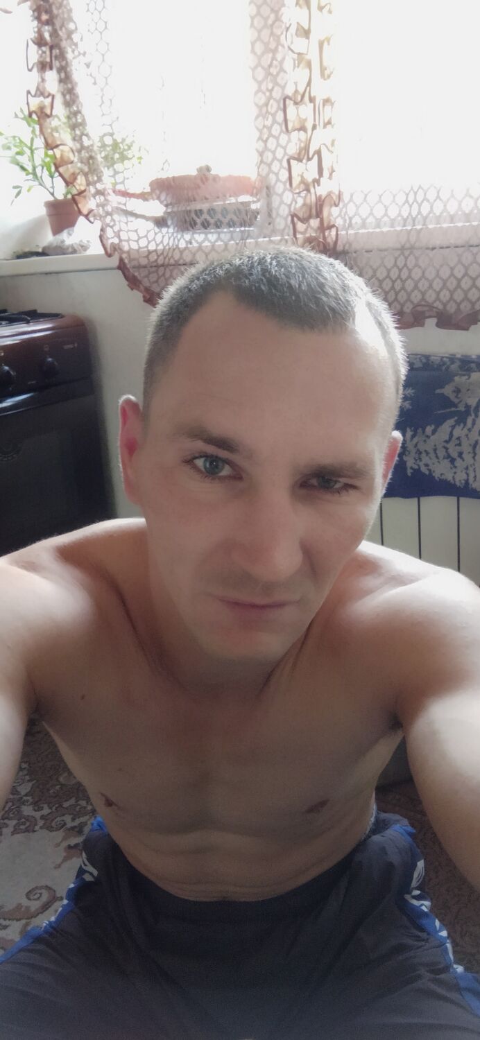 ���������� ����, ���� ������� ���������, 35 ���, ������������ ��� ������, ����� � ���������