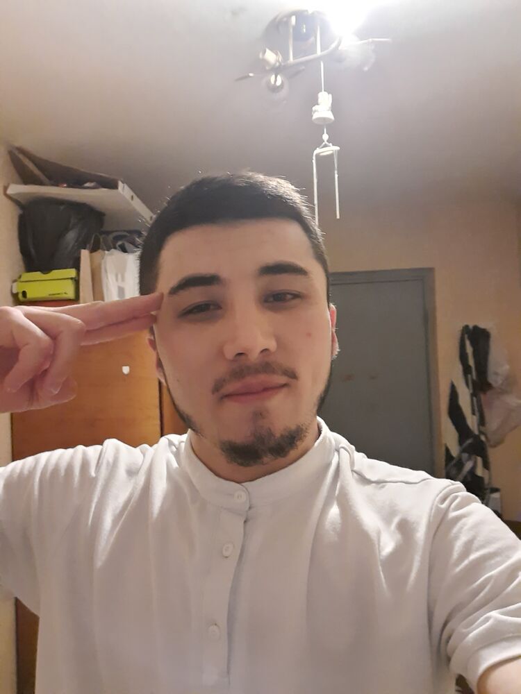 ���������� �����-���������, ���� ������� �������, 28 ���, ������������ ��� ������, ����� � ���������, c�������� ���������