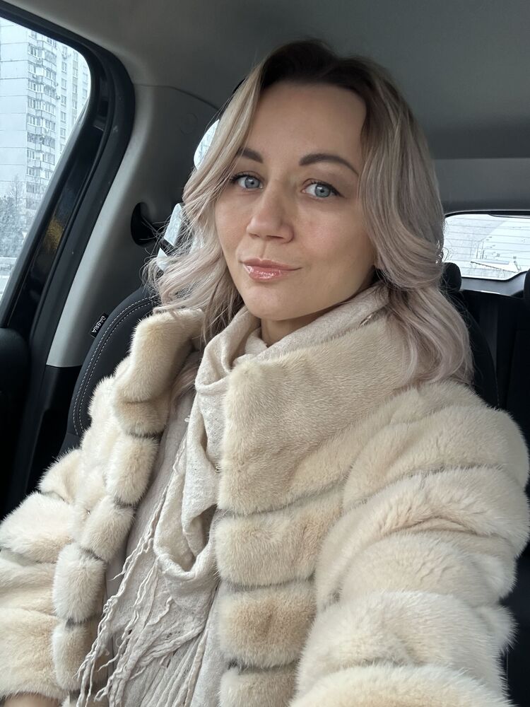 ���� 55328336 ������� �������, 42 ����, ���� ���������� � ������