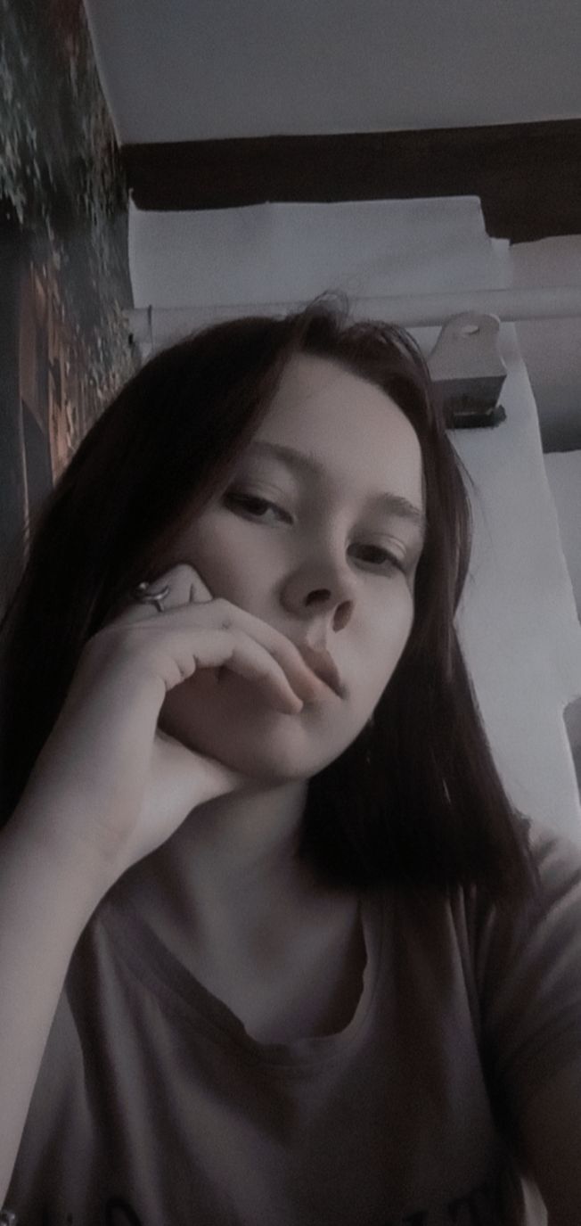 ���������� �����������, ���� ������� ����, 20 ���, ������������ ��� ������, ����� � ���������