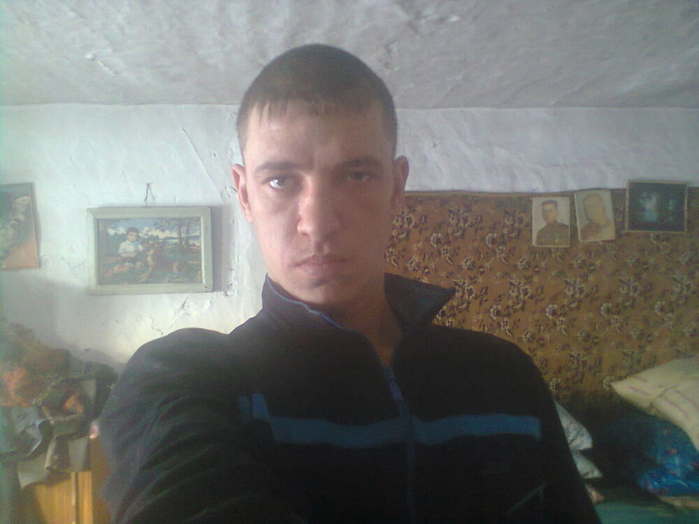 ���� 8921906 ������� �������, 36 ���, ���� ���������� � ��������