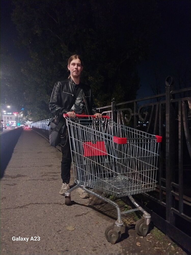  ,   , 21 ,  