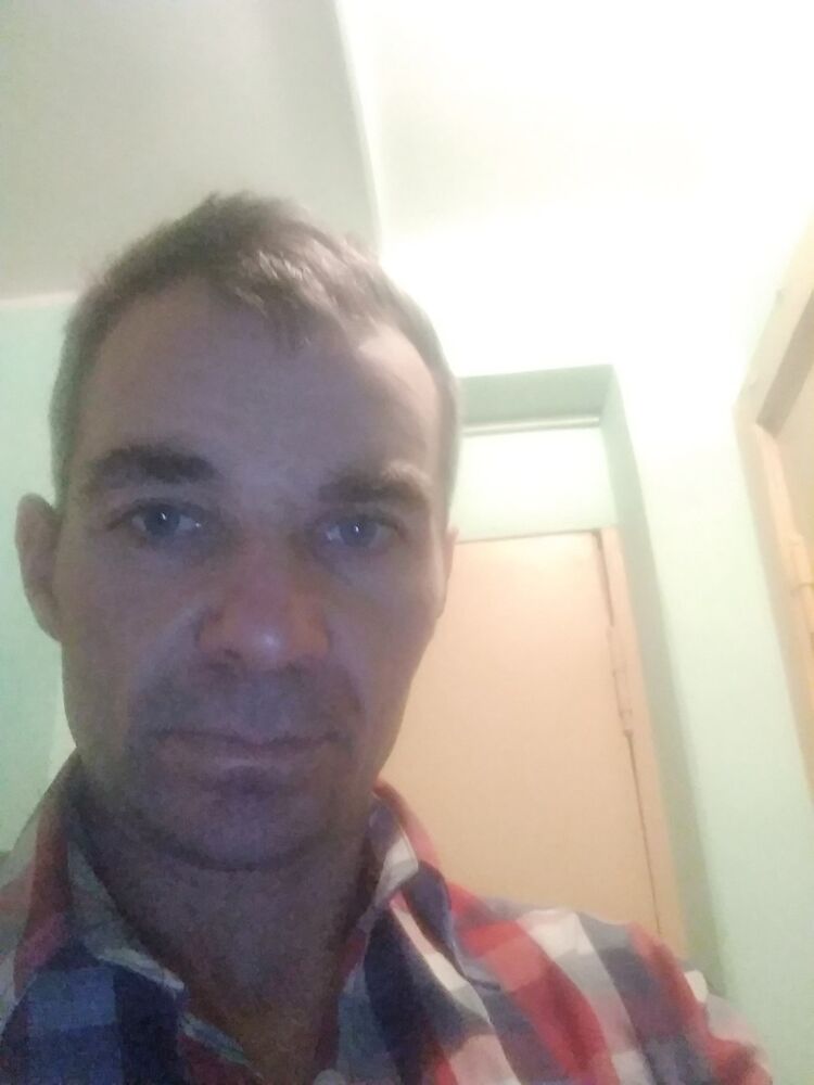  13901356  Robert Kruzo, 48 ,    