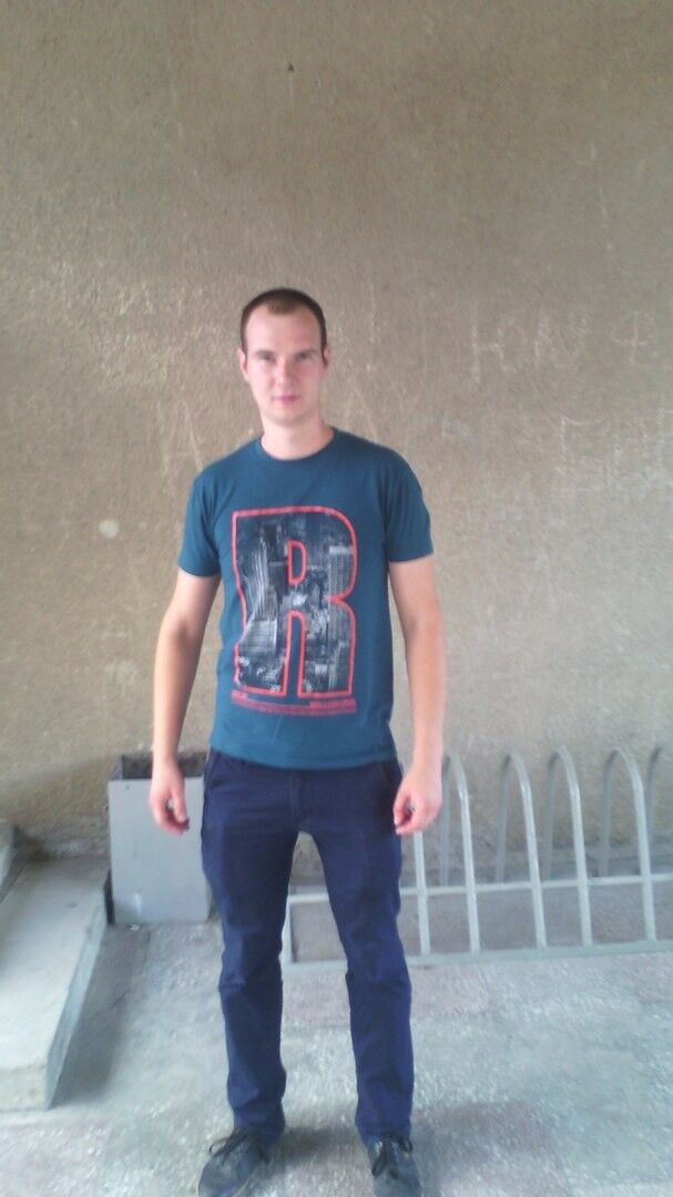 ���� 8093156 ������� ���������, 33 ����, ���� ���������� � ����������