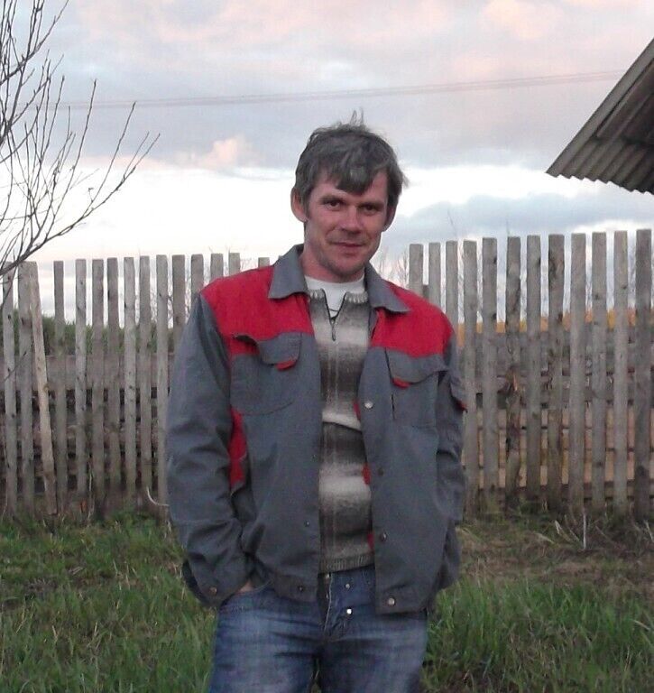 ���� 22295656 ������� ������, 49 ���, ���� ���������� � ������