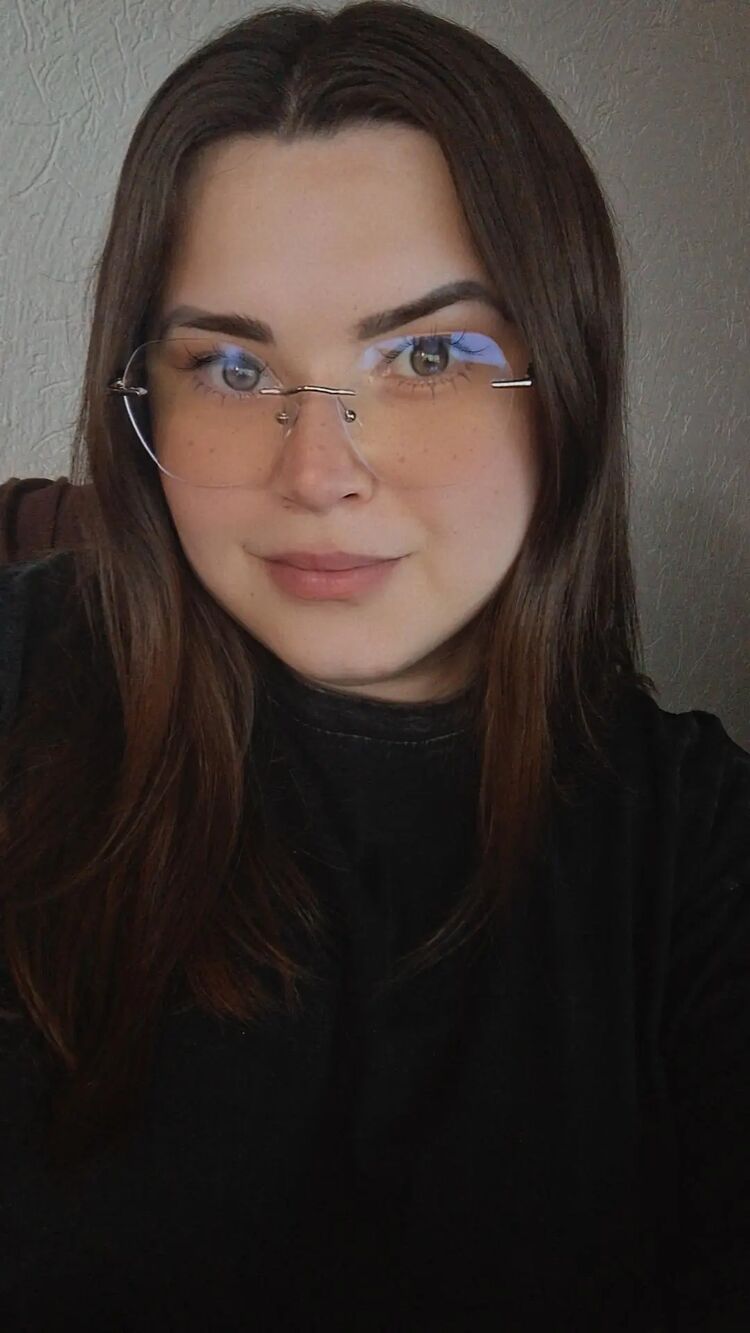 ���������� �����������, ���� ������� ����������, 30 ���, ������������ ��� ������, ����� � ���������, c�������� ���������