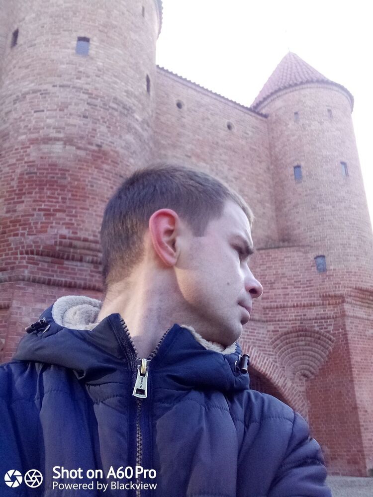 ���� 18724886 ������� �������, 33 ����, ���� ���������� � �������