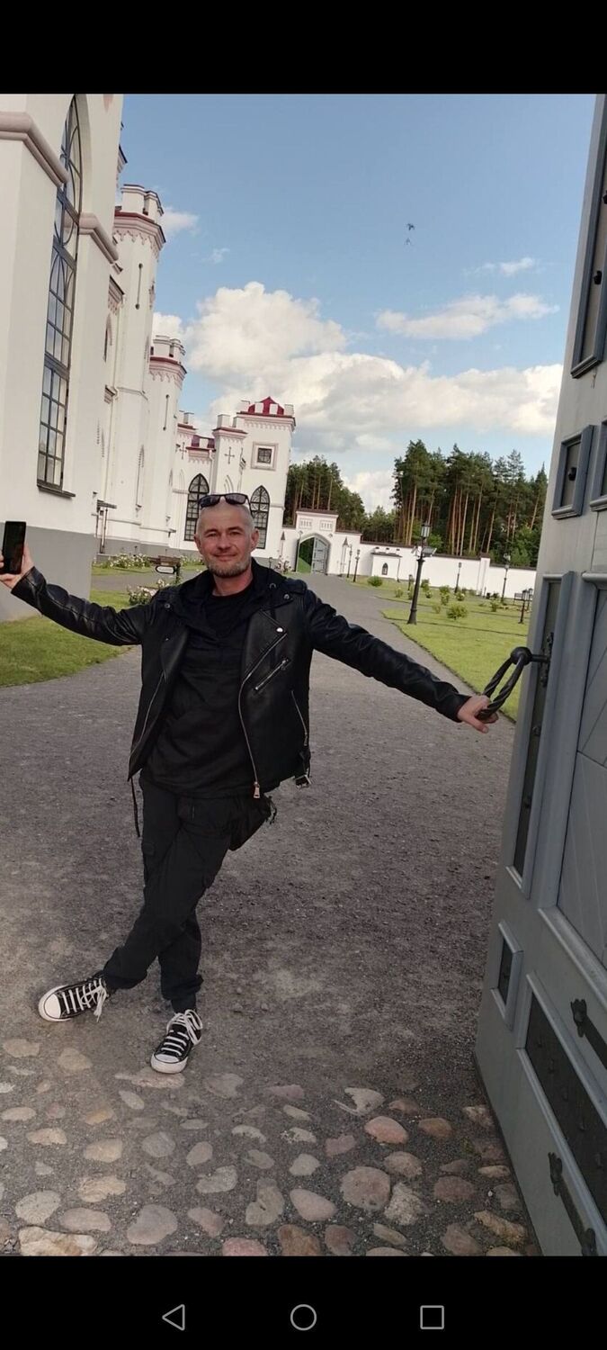 ���� 55120786 ������� ����, 45 ���, ���� ���������� � ������