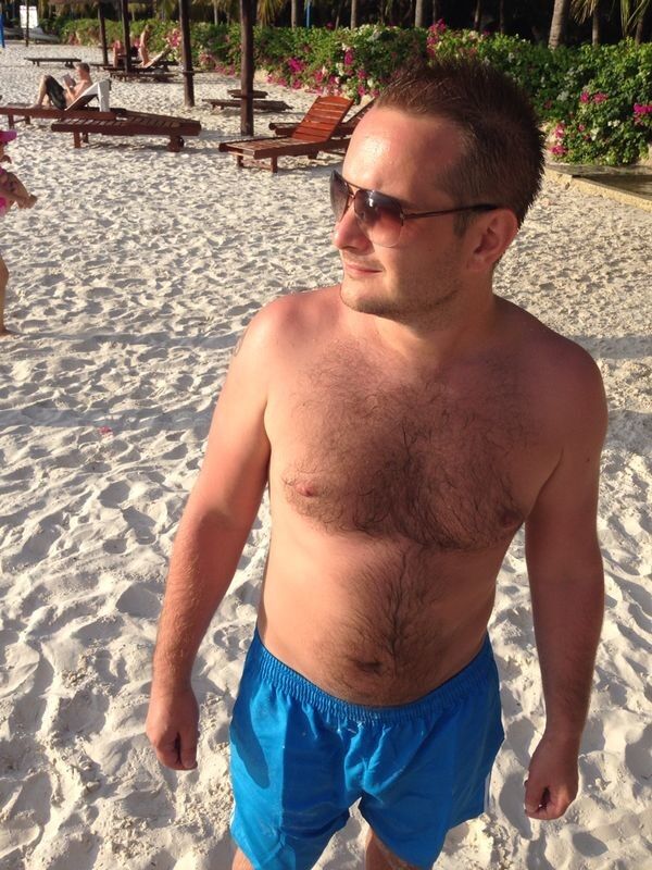 ���� 4775196 ������� ����, 42 ����, ���� ���������� � ������