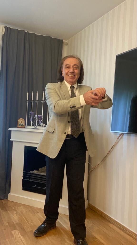  ,   Albert, 62 ,   ,   