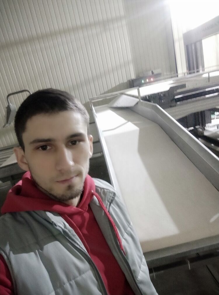 ���������� ������ ���, ���� ������� �������, 32 ����, ������������ ��� ������, ����� � ���������, c�������� ���������