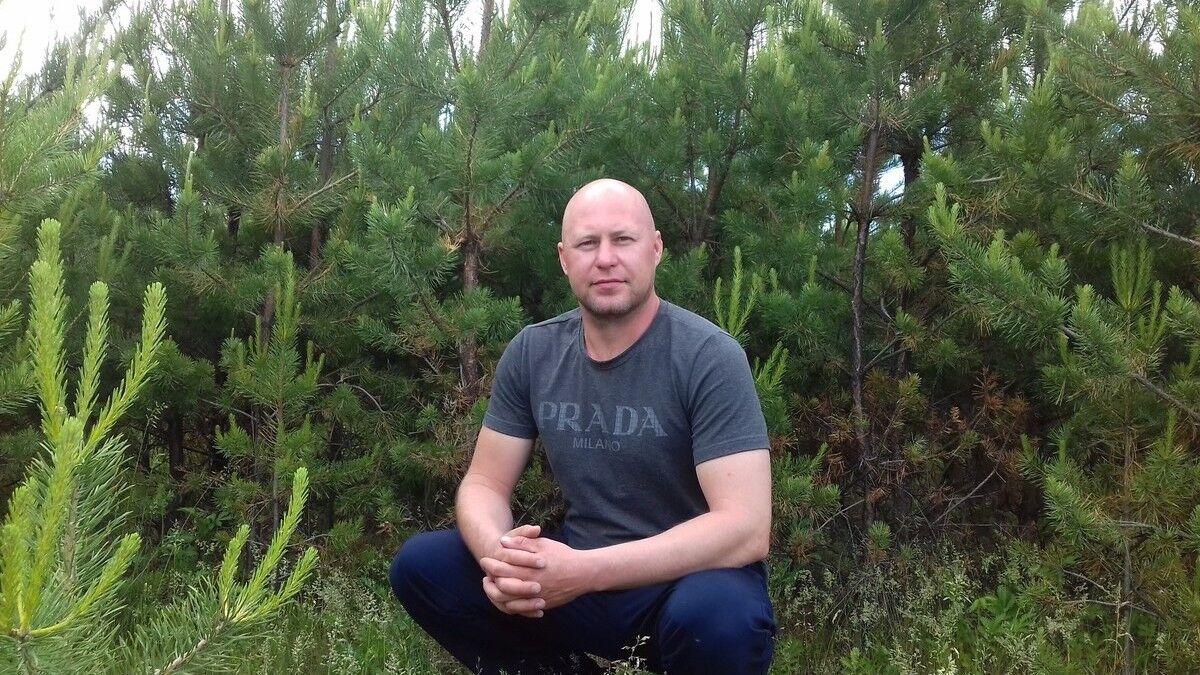 ���� 13222866 ������� �����, 41 ���, ���� ���������� � ��������