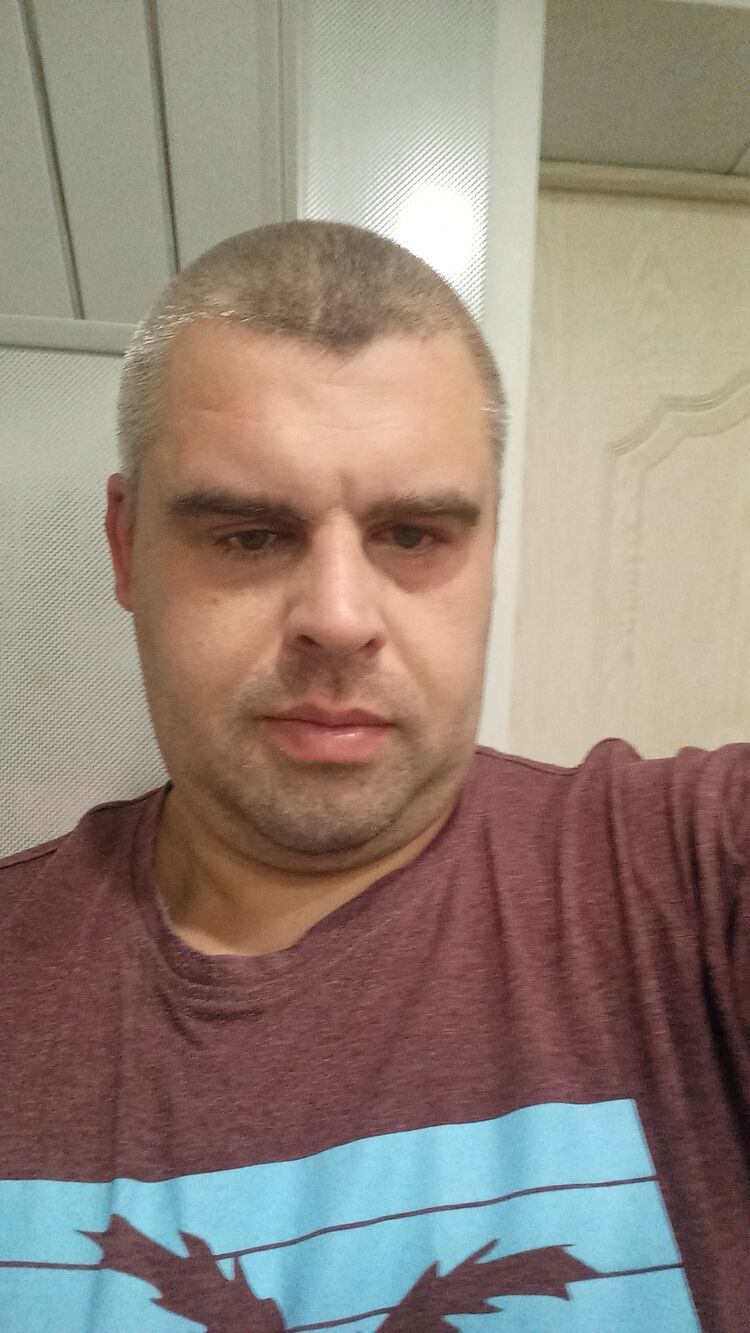  ,   , 41 ,   ,   , 