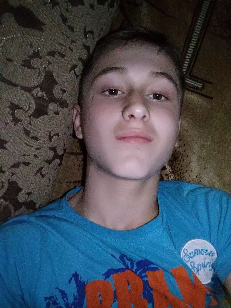 ���� 15411966 ������� ����, 31 ���, ���� ���������� � ������