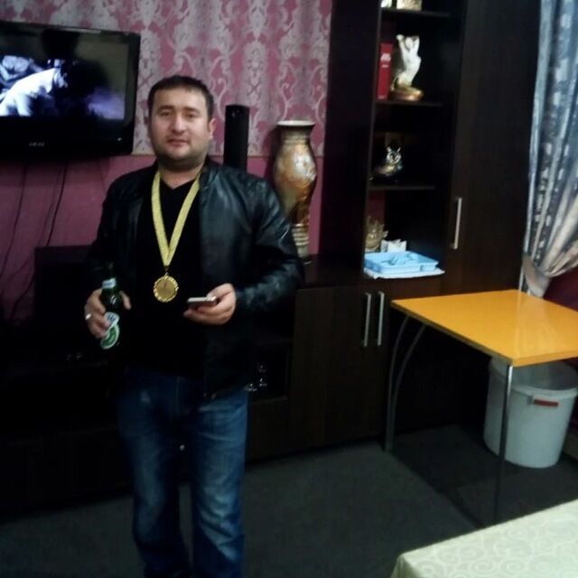  31068956  , 41 ,    
