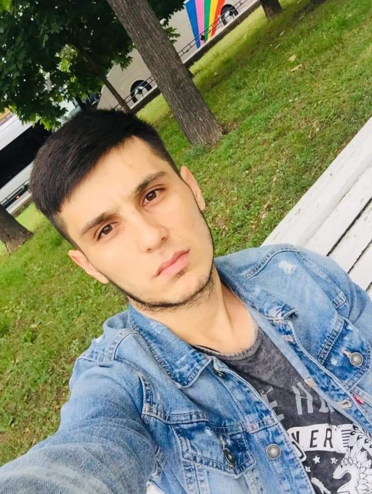 ���� 25297626 ������� Akow, 31 ���, ���� ���������� � ������