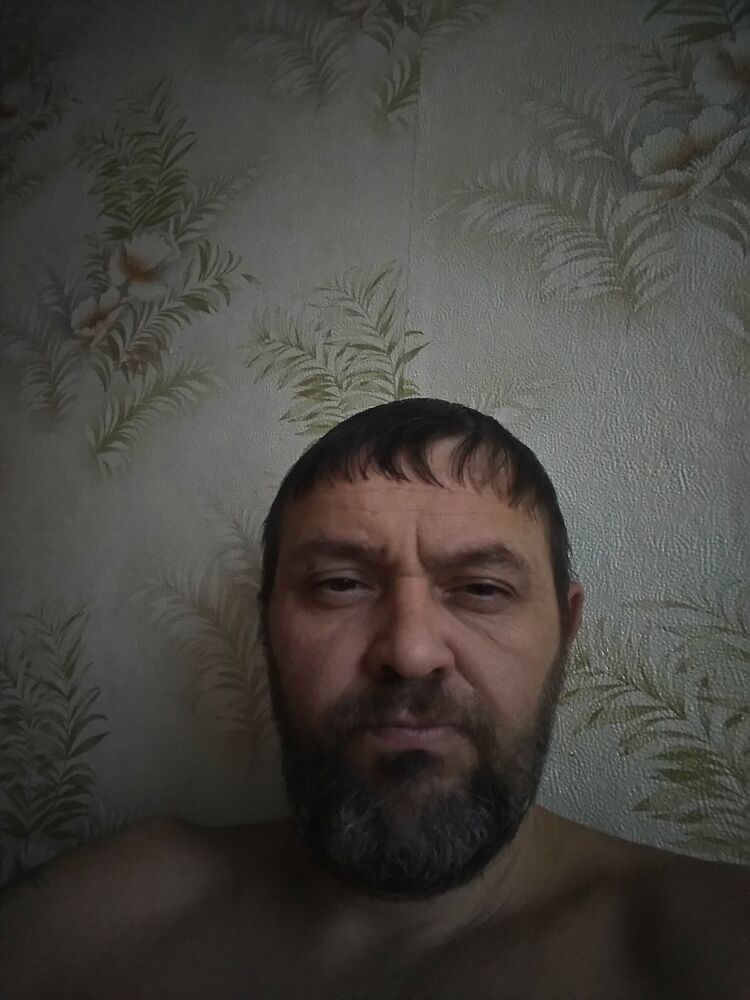 ���������� �����-���������, ���� ������� ������, 44 ����, ������������ ��� ����� � ���������, c�������� ���������, ���������