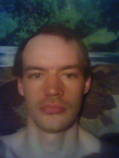  11537776  , 29 ,    