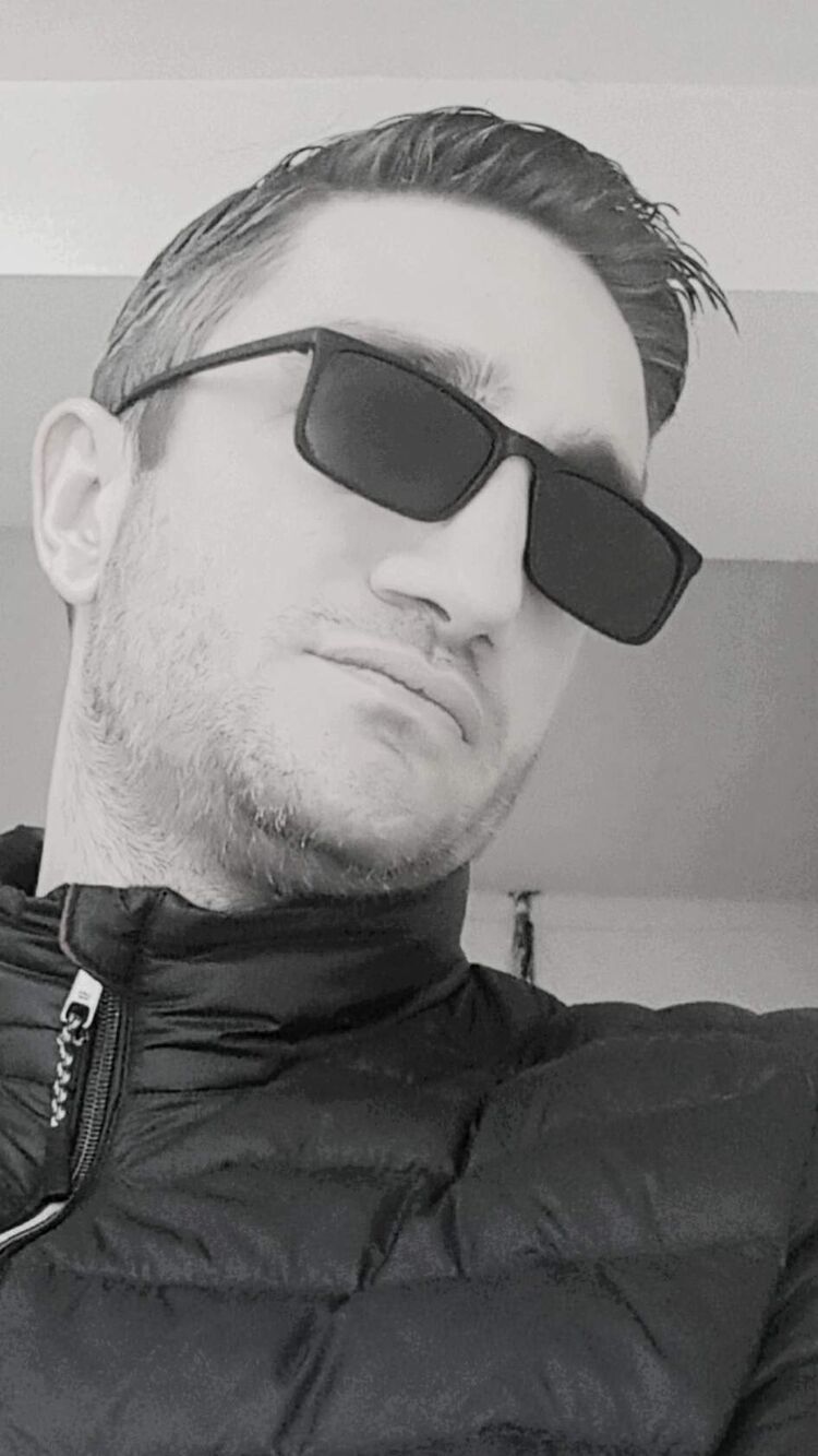 ���������� �������, ���� ������� Zurab, 43 ����, ������������ ��� ������, ����� � ���������