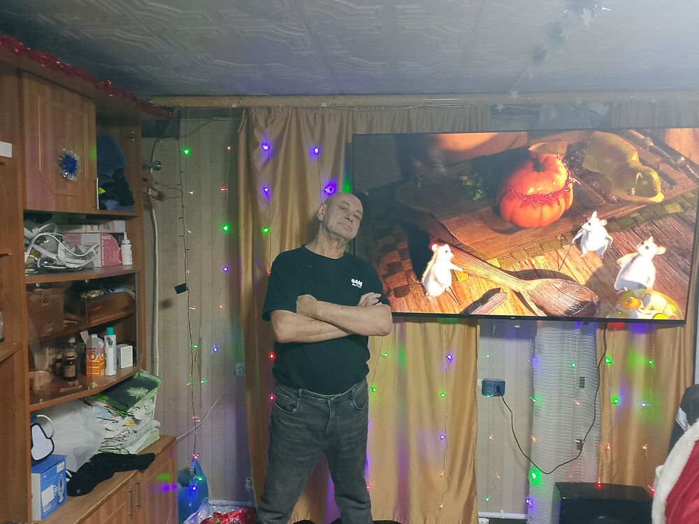 ���� 55081366 ������� �������, 56 ���, ���� ���������� � ������