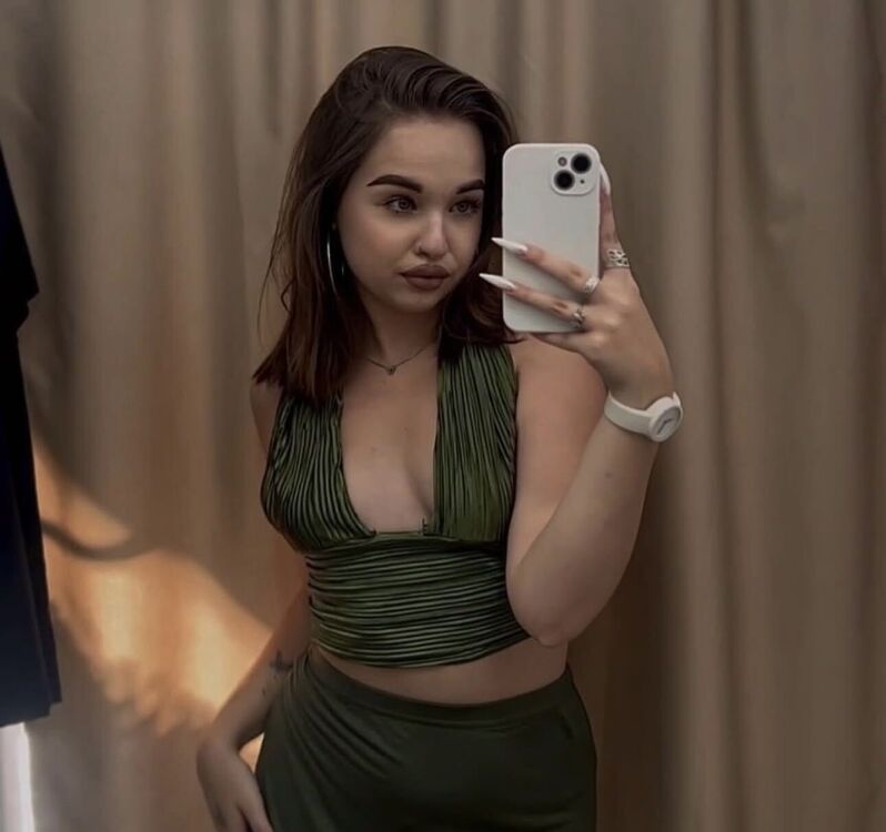 ���������� ��������, ���� ������� ��������, 19 ���, ������������ ��� ������, ����� � ���������