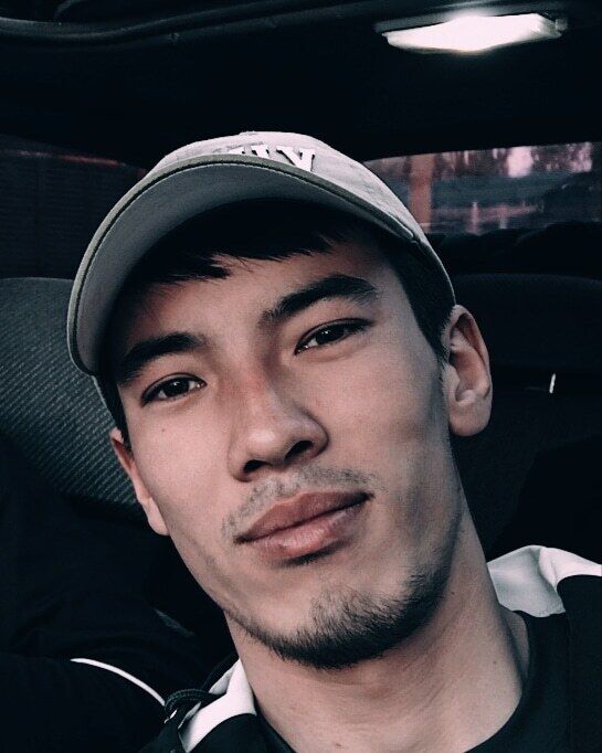 ���� 39922176 ������� Arsen, 28 ���, ���� ���������� � �������