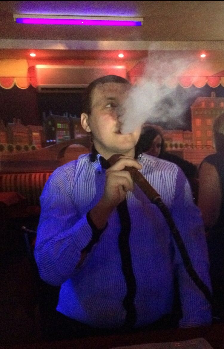 ���������� �������, ���� ������� ������, 42 ����, ������������ ��� ����� � ���������, c�������� ���������